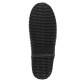 Boots with Soles- 3 mm - Black - BT-CLX43200X - Cressi